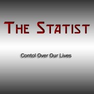 Statist Control