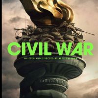 Movie Review: Civil War (2024) is Safe for Conservatives